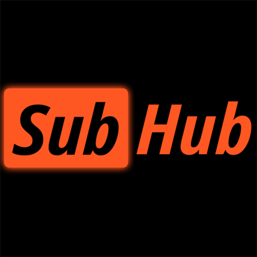 SubHub