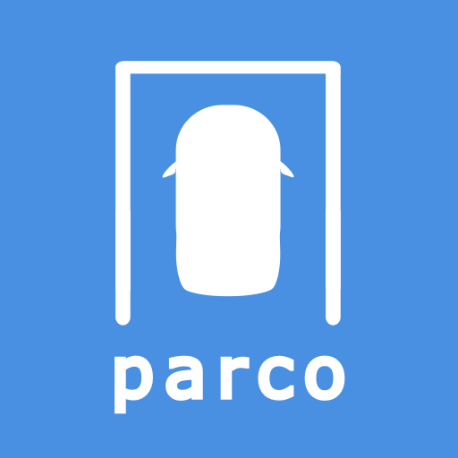 Parco