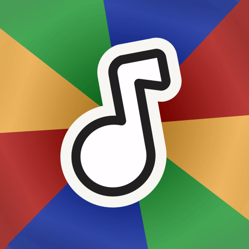 Ringtones sound & 4K wallpaper
