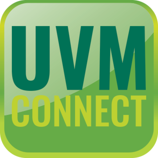 UVM Connect