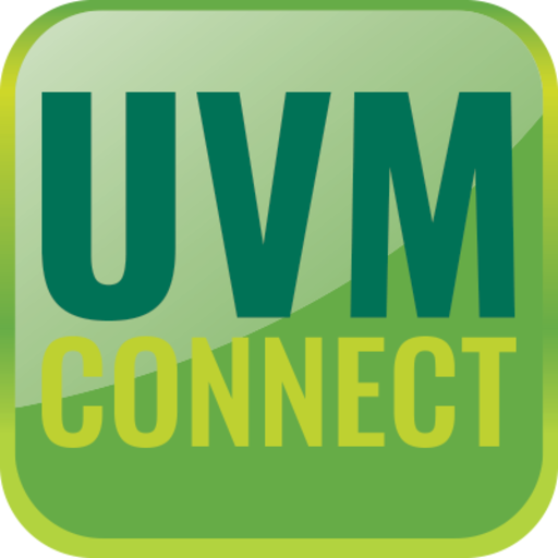 UVM Connect