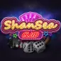Shan SEA Club - Shankoemee