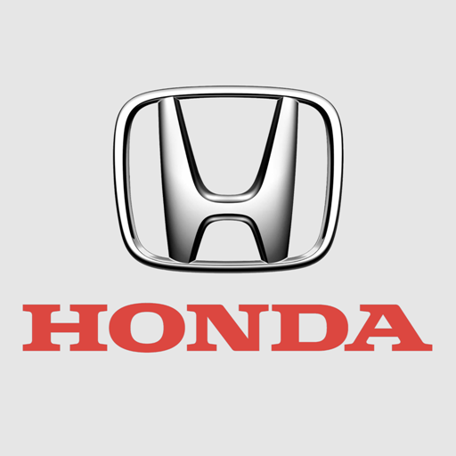 Honda Carros