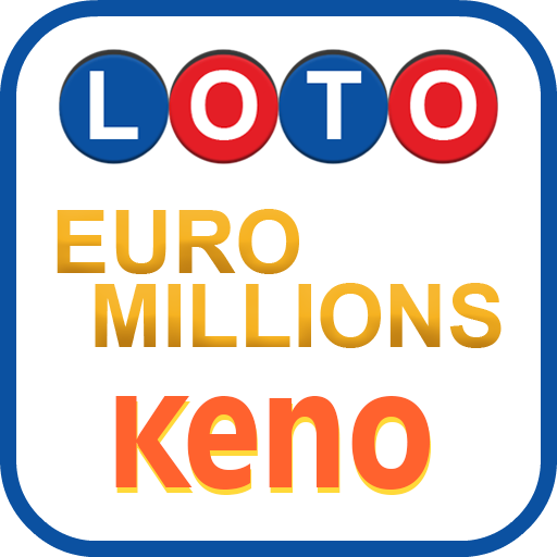 Résultats Loto (FR) France