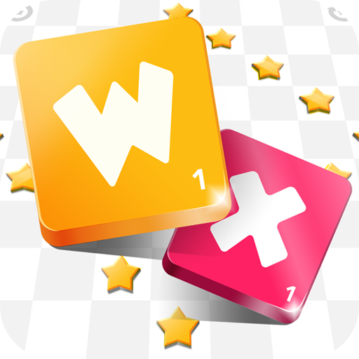 Wordox – Multiplayer word game