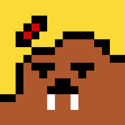MomQuest: Evil Walrus