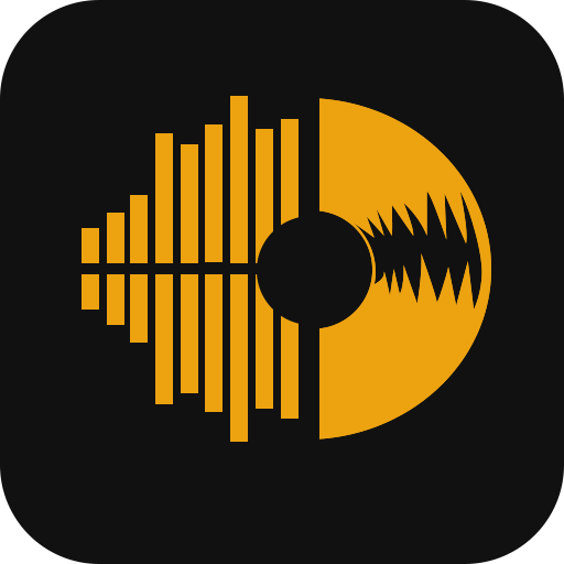 Frequency Sound Generator