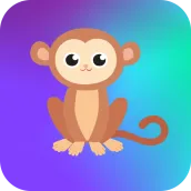 KiK-- Live Video Chat