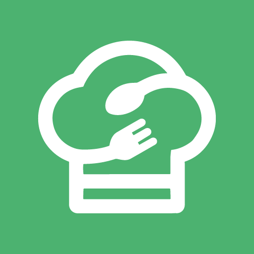 Homemade Cooking Recipes