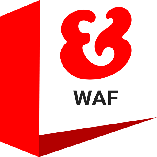 WAF 3D Tile Visualizer