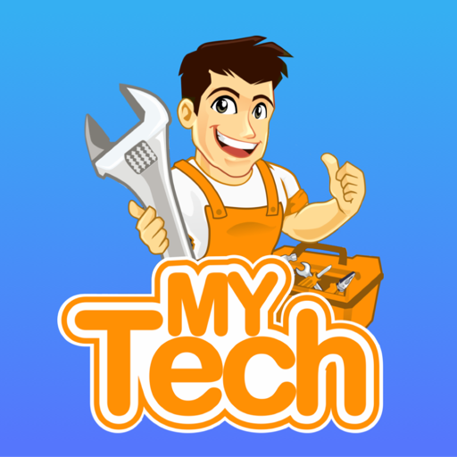 MyTech