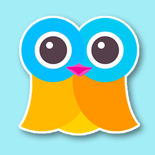 Wikids, Encyclopedia for kids