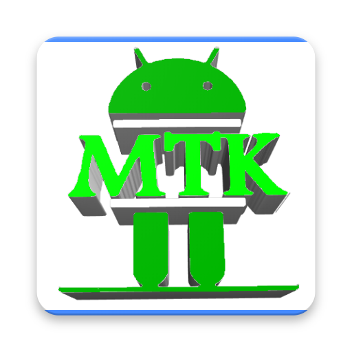 MTK Engineer Mode