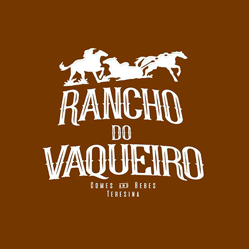 Rancho do Vaqueiro