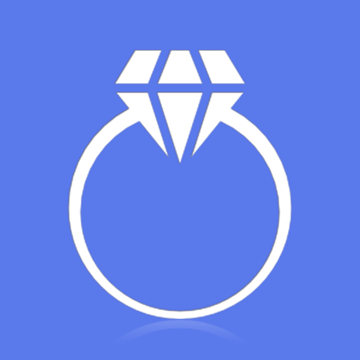 Ring Sizer App - Measure Your 
