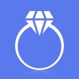 Ring Sizer App - Measure Your 