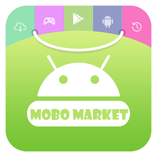 Mobo Market