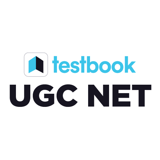 UGC NET Prep App - Mock Tests