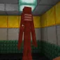 The Doors Mod For Minecraft