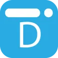 Dynamic Island iOs