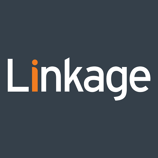 Linkage