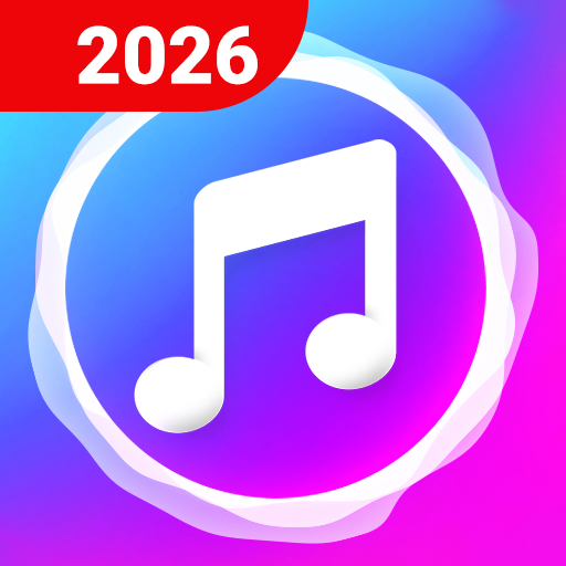 Máy nghe nhạc Mp3