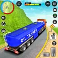 Truck Simulator Games Offline