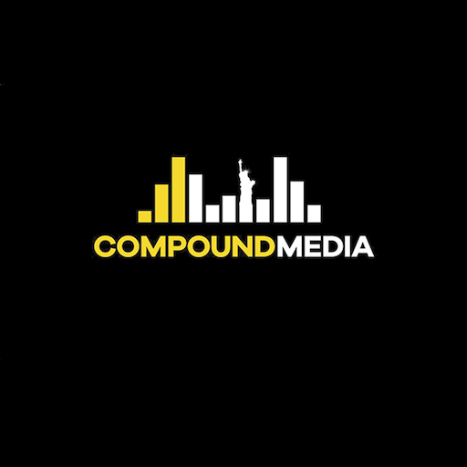 Compound Media for Android TV