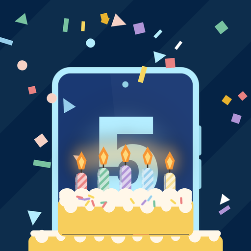 Screenshot Framer - Mockups