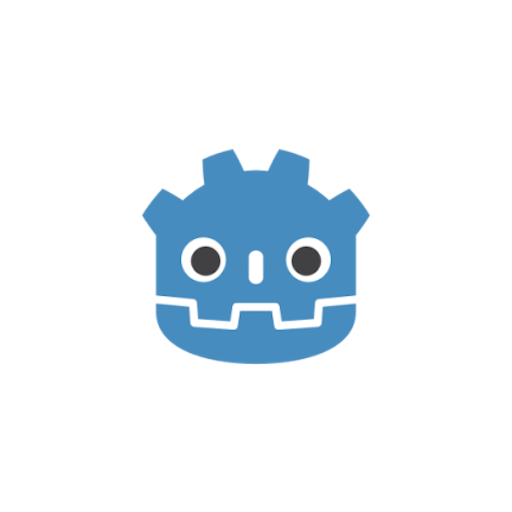 Godot Engine 4