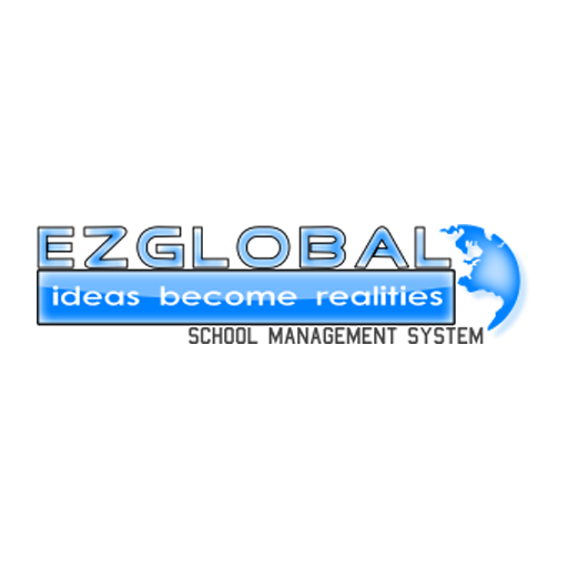 EZGLOBAL