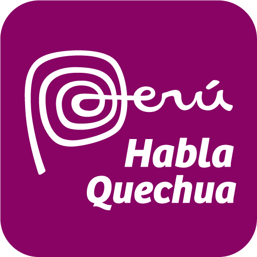 Habla Quechua