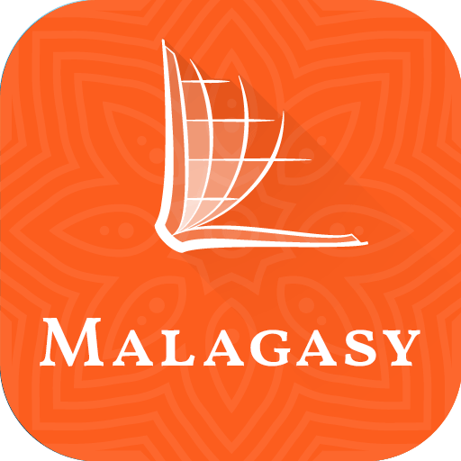 Malagasy Bible