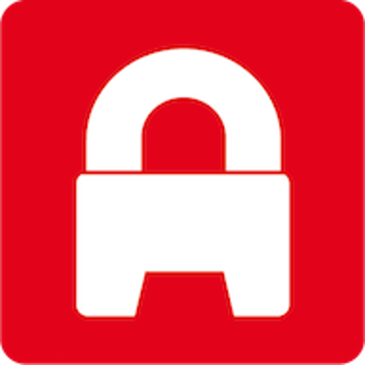 APICRYPT Mobile