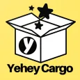 Yehey Cargo
