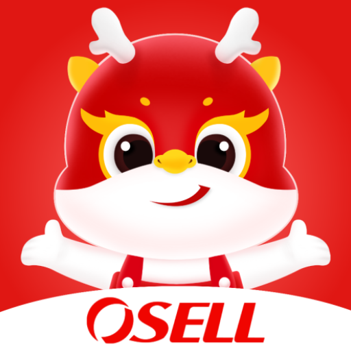 OSell