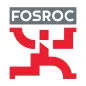 Fosroc International