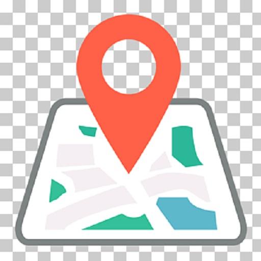 ip location tracker