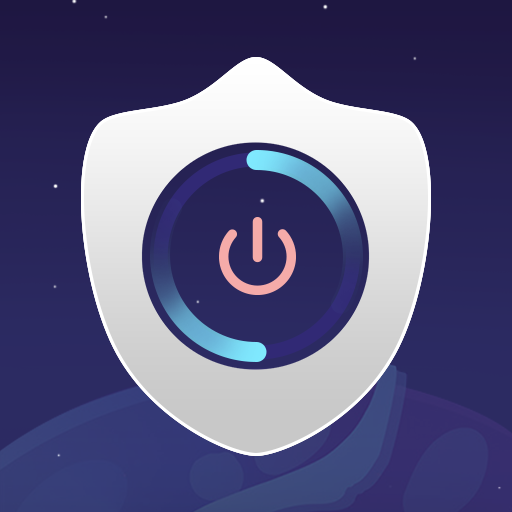 Super VPN-Secure Fast