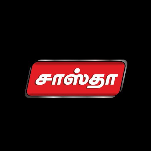 Sastha Entertainment Tv