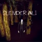 Slender ALI (Scary Game!!)