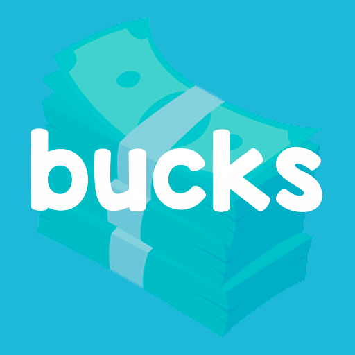 Swag Bucks Surveys SwagBucks