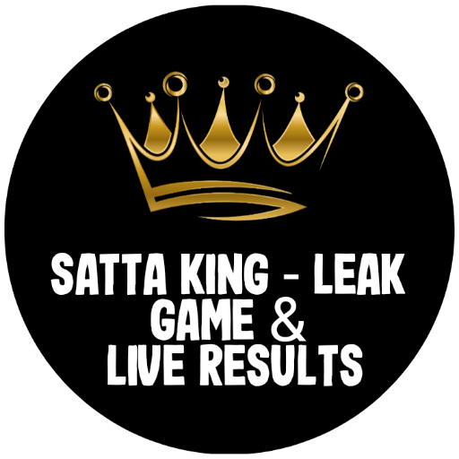 Satta King Leak Game