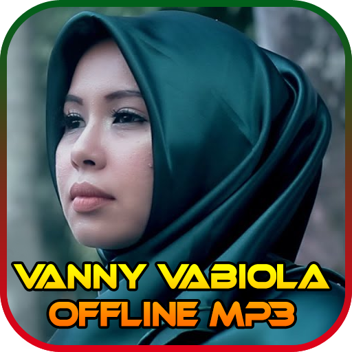 VANNY VABIOLA Offline Mp3 Full