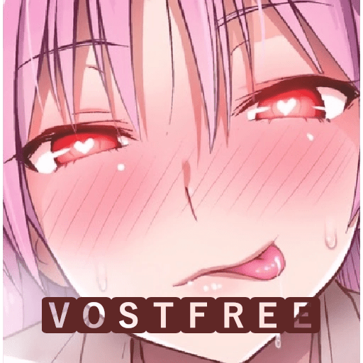 vostfree