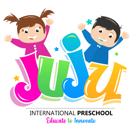 JUJU SCHOOL