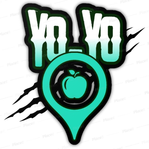 YOYO Delivery App