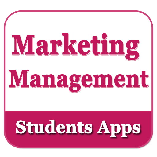 Marketing Management - Educati