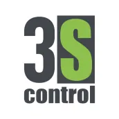 3S-control mobile