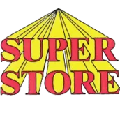 Super Store